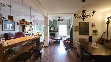 house em Rua Grajaú, Sumaré - São Paulo - SP