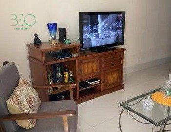 house em Travessa do Triunfo, Maranhão - São Paulo - SP