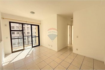 apartment em Avenida Dom Hélder Câmara, Cachambi - Rio de Janeiro - RJ