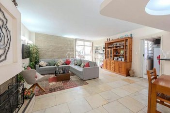 apartment em Rua Una, Bela Vista - São Paulo - SP
