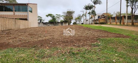 land_lot em Rua Cisplatina, Tijuco Preto - Vargem Grande Paulista - SP