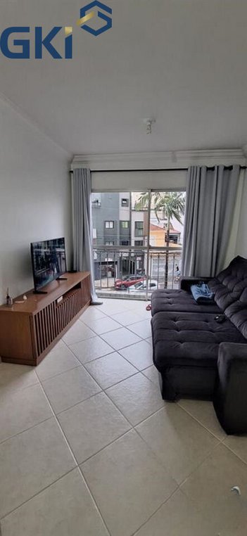 apartment em Rua Pretória, Vila Formosa - São Paulo - SP