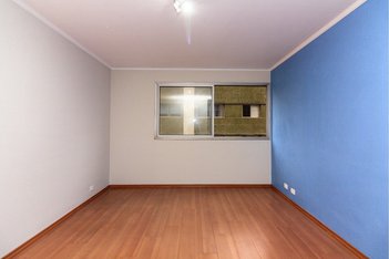 apartment em Rua Almirante Marques de Leão, Bela Vista - São Paulo - SP