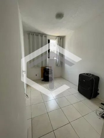 apartment em Avenida Tenente-Coronel Muniz de Aragão, Anil - Rio de Janeiro - RJ