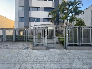 office em Rua Caramuru, Saúde - São Paulo - SP