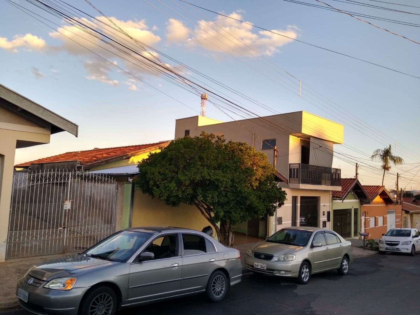 image-2