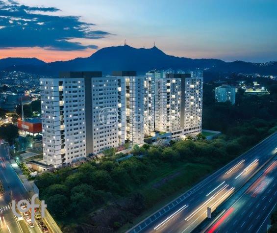 predios-modernos-com-vista-panoramica-da-cidade