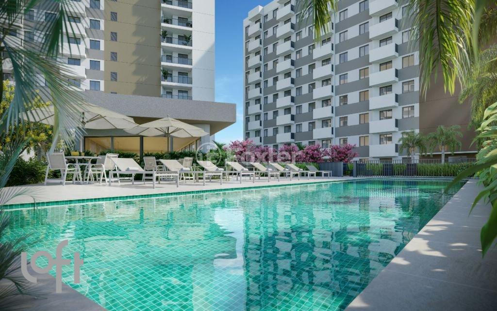 piscina-com-deck-e-vista-para-o-predio