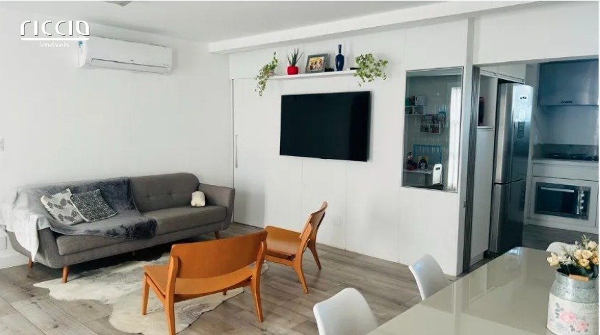 7a19be82-6e28-430c-82d5-af5107130ac0