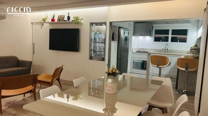 9c977104-7a13-4471-8b0a-3bcf95e0ce82