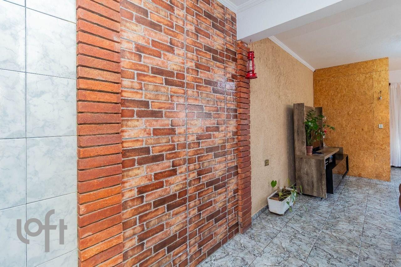 02-CASA-2D-VILA-NOVA-CURUCA-SAO-PAULO-4k8azf