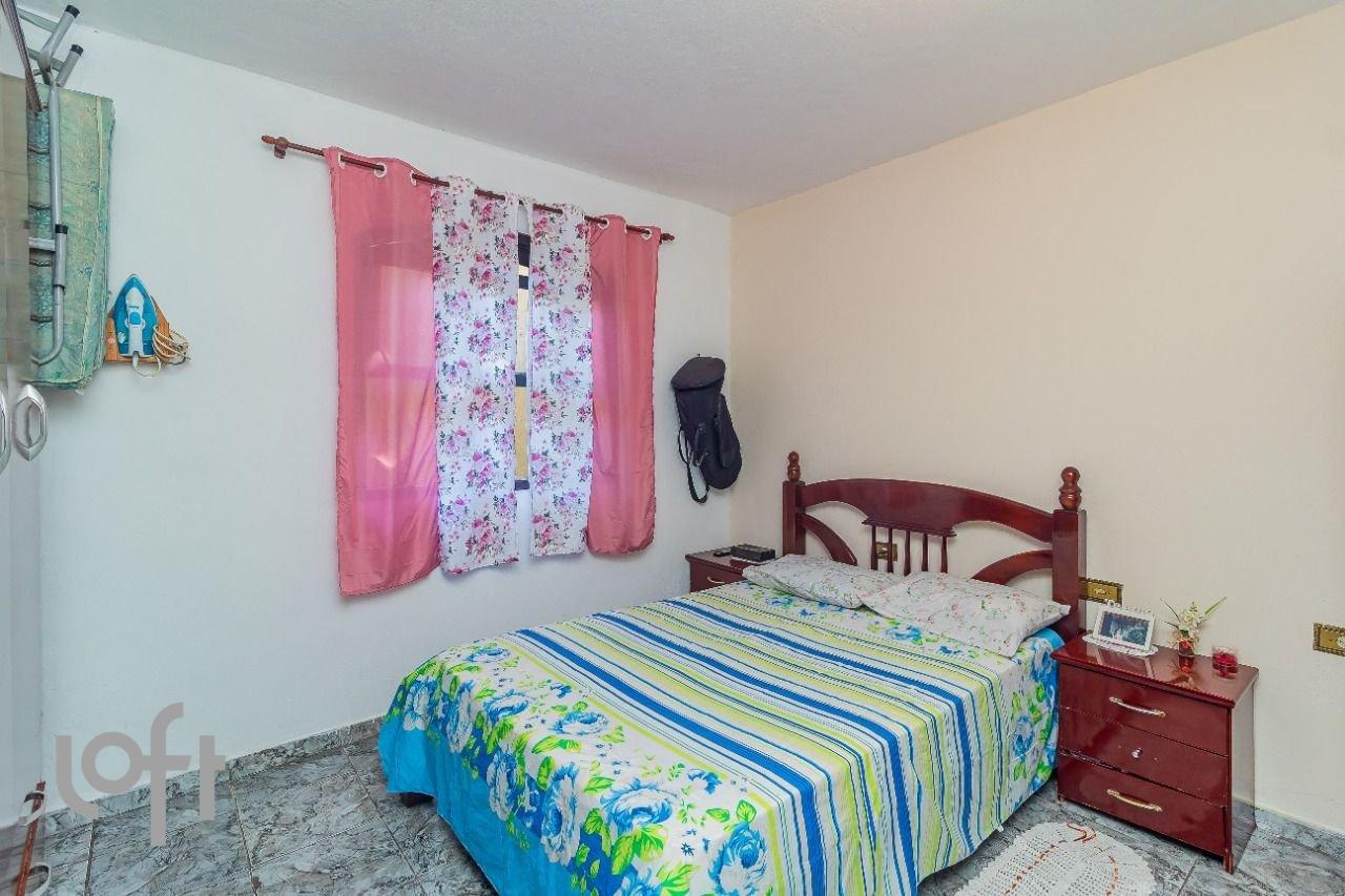04-CASA-2D-VILA-NOVA-CURUCA-SAO-PAULO-4k8azf
