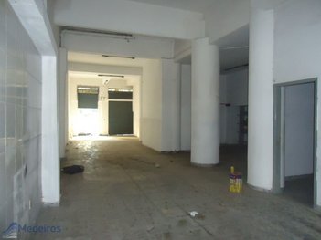 business em Avenida Nove de Julho, Bela Vista - São Paulo - SP