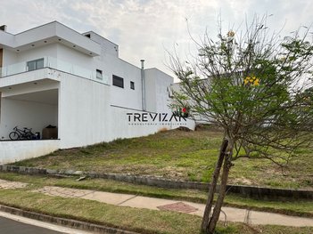 land_lot em Rua Giacomo Longobardi, Jardim Camila - Sorocaba - SP