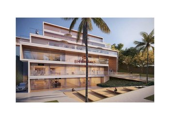 business em Severino Melo Jardim, Belvedere - Belo Horizonte - MG