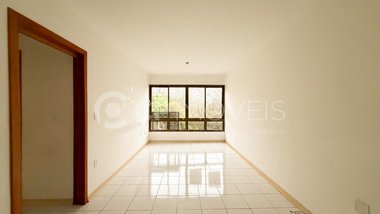 apartment em Avenida Mathilde Trein Renner, Vila Ipiranga - Porto Alegre - RS