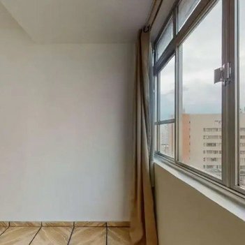 apartment em Rua Tamandaré, Liberdade - São Paulo - SP