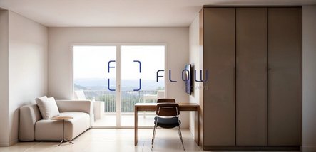 apartment em Rua Maria Antônia, Vila Buarque - São Paulo - SP