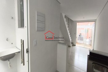 house em Rua Madre Beatriz, Planalto - Belo Horizonte - MG