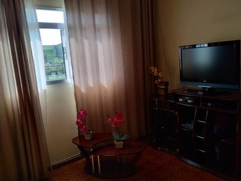 house em Rua Lázaro Paes, Pestana - Osasco - SP