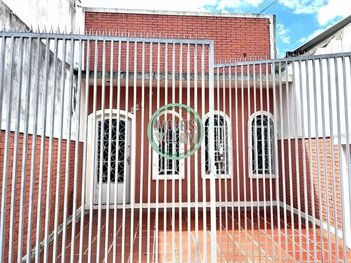 office em Rua Francisco Rafael, Centro - São José dos Campos - SP