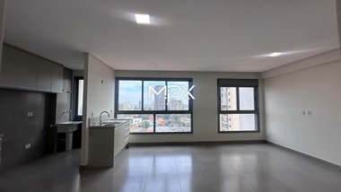 apartment em Rua Barão de Piracicamirim, São Judas - Piracicaba - SP
