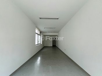 apartment em Avenida São Gabriel, Jardim Paulista - São Paulo - SP