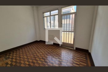 apartment em Rua Marechal Cantuária, Urca - Rio de Janeiro - RJ