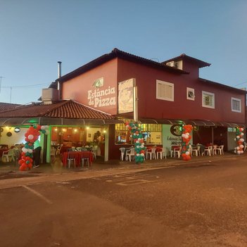 house em Rua Reinaldo Orsi, Sales Oliveira - Sales Oliveira - SP