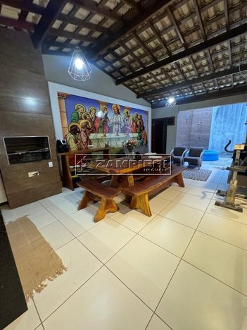 house em Avenida José Hailton dos Santos, Cidade Universitária - Maceió - AL