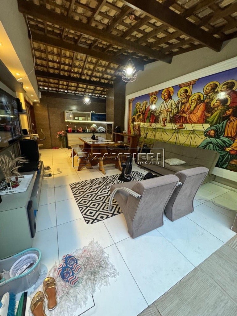 WhatsApp Image 2025-11-05 at 13.16