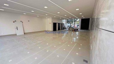 house em Rua Piquete, Jardim Itamarati - Campinas - SP