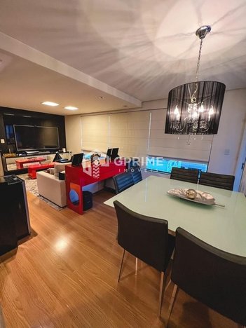 apartment em Rua São Joaquim, Centro - São Leopoldo - RS
