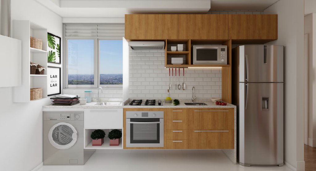 Cozinha