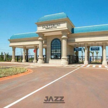 land_lot em Rua Sebastião Cardoso, Parque Brasil 500 - Paulínia - SP