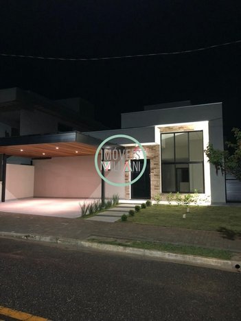 house em Rua Elias Pereira Rodrigues, Loteamento Floresta - São José dos Campos - SP