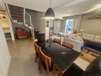 house em Rua Nápoles, Chácara Morada Mediterrânea - Jundiaí - SP