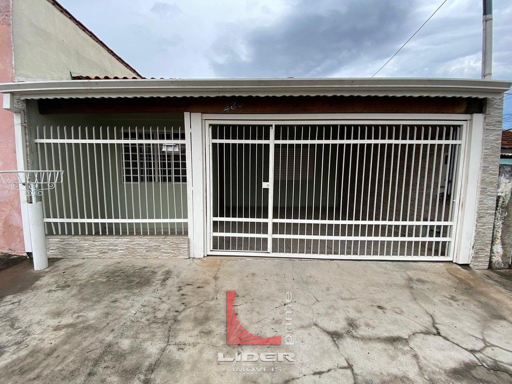 image-0