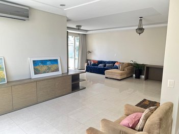 apartment em Jornalista Rubens de Arruda Ramos, Centro - Florianópolis - SC