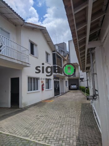 house em Rua Josephina Liuzzi Moraes, Jardim Maria Rosa - Taboão da Serra - SP