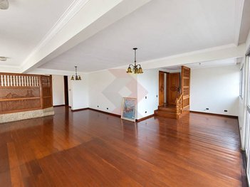 apartment em Avenida R 11, Setor Oeste - Goiânia - GO