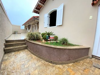 house em Rua Leopoldo da Fonseca, Mangabeiras - João Monlevade - MG