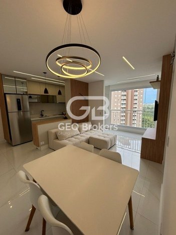 apartment em Estrada Municipal Biagino Chieffi, Pagador de Andrade - Jacareí - SP