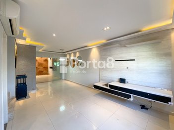 house em Rua República do Líbano, Jardim Tarraf II - São José do Rio Preto - SP