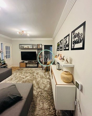 house em Rua Heitor de Andrade, Jardim das Indústrias - São José dos Campos - SP