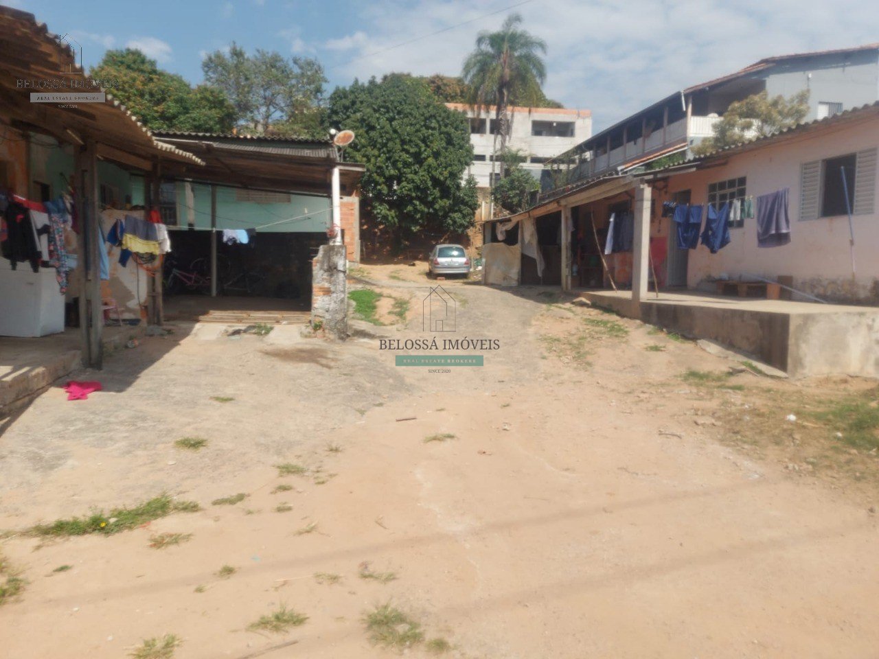 Foto 02