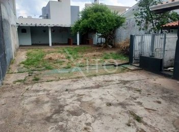 land_lot em Rua Portugal, Jardim Cica - Jundiaí - SP