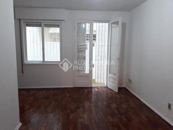 apartment em Rua Silva Só, Santa Cecília - Porto Alegre - RS