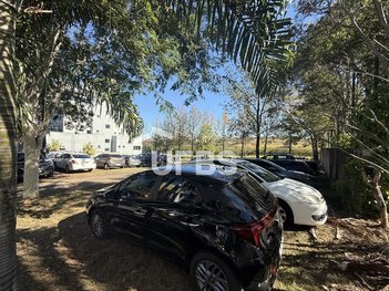 commercial_land_lot em Rua Guapuruvu, Loteamento Alphaville Campinas - Campinas - SP