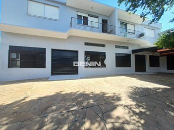 business em Rua Bolívia, São José - Canoas - RS